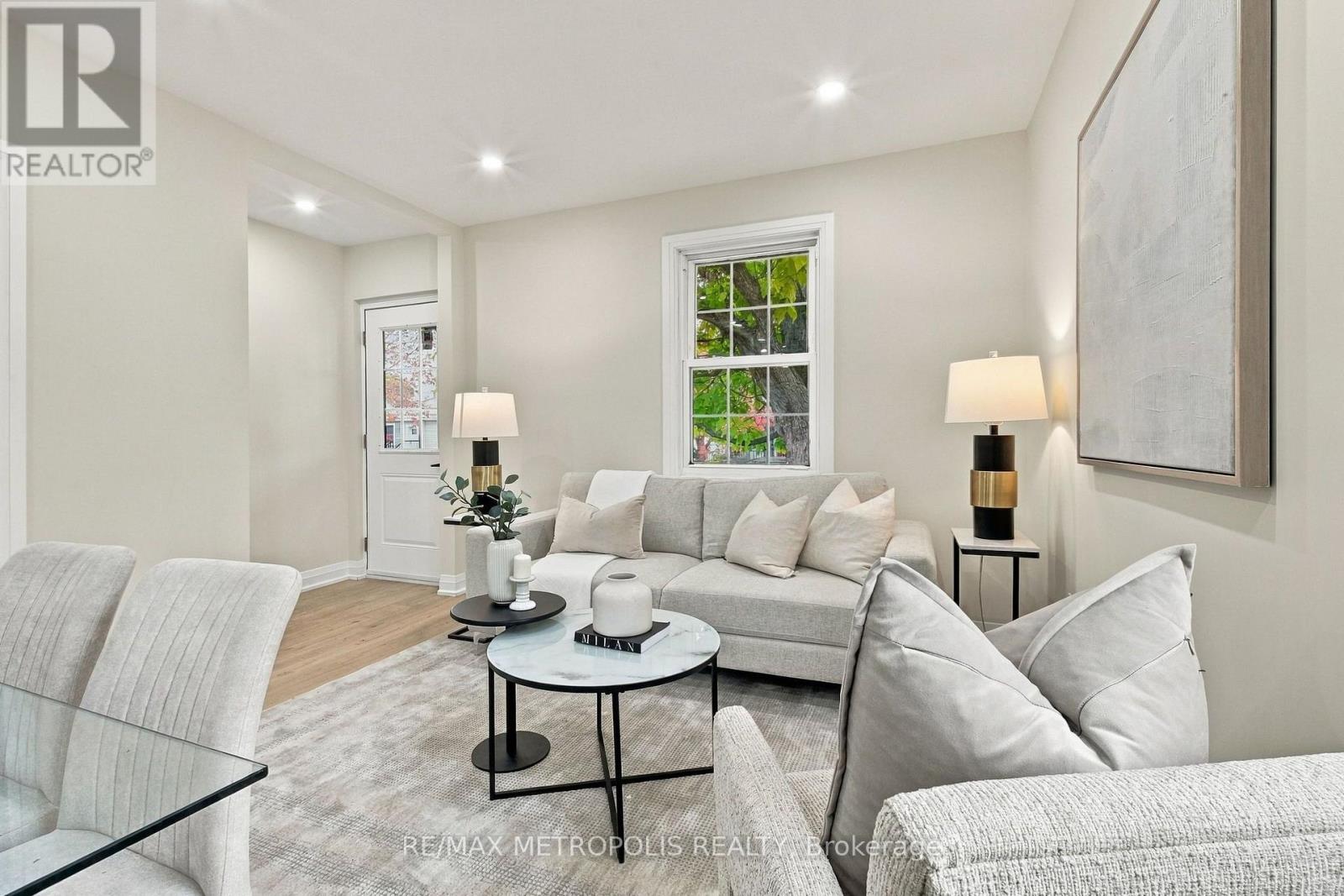 488 MCKELLAR STREET, Peterborough (Otonabee Ward 1) — photo 6