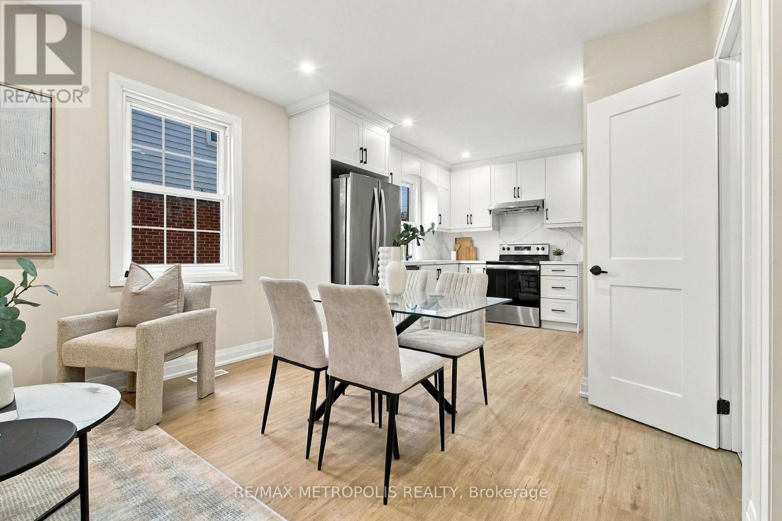 488 MCKELLAR STREET - 7