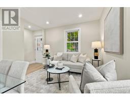 488 Mckellar Street, Peterborough, ON K9J1P8 Photo 6