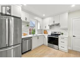 488 Mckellar Street, Peterborough, ON K9J1P8 Photo 9