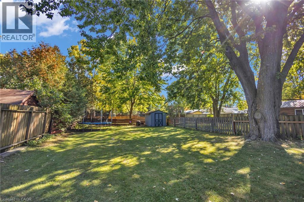79 Brydges Street — photo 45