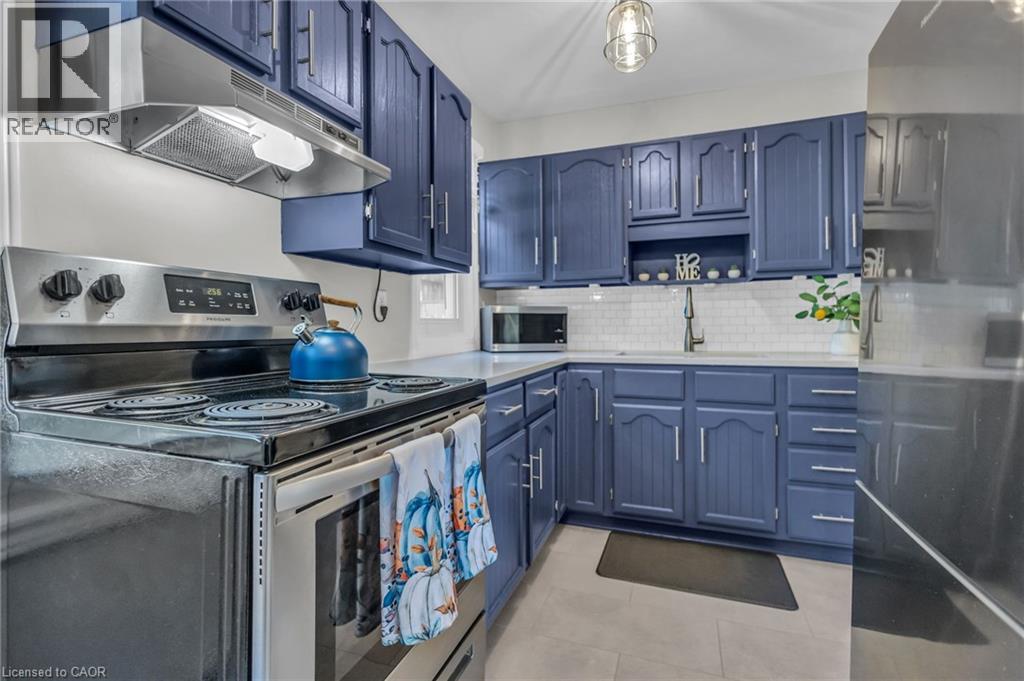 79 Brydges Street — photo 23