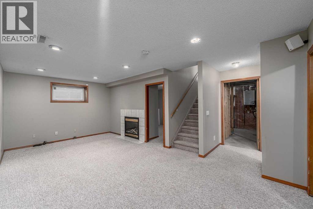 202 Panorama Hills Close NW - photo 24