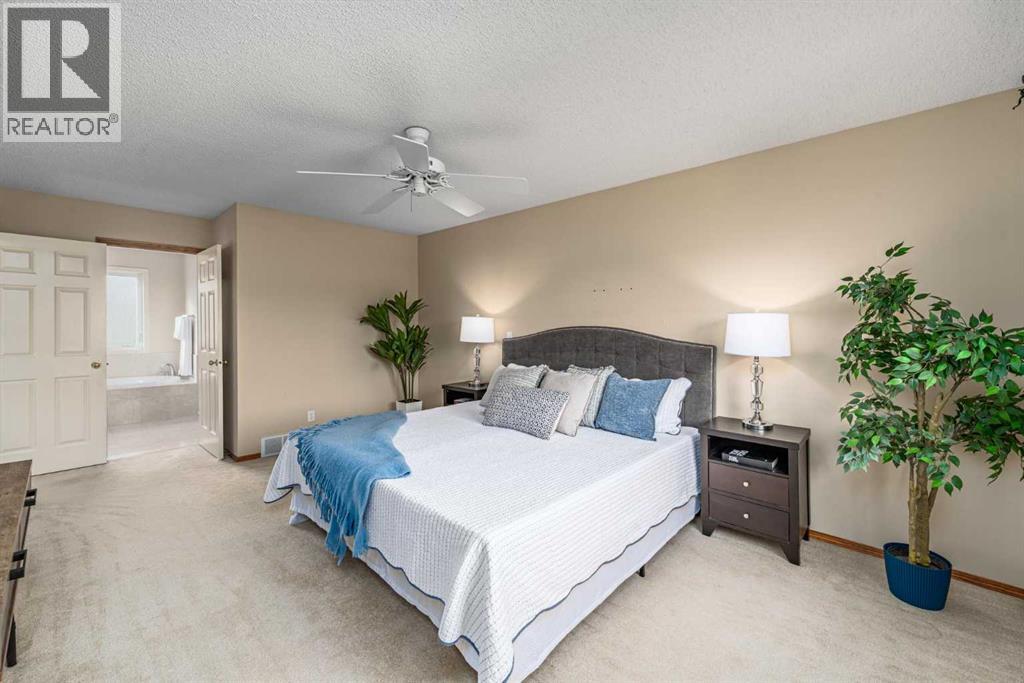 202 Panorama Hills Close NW - photo 18