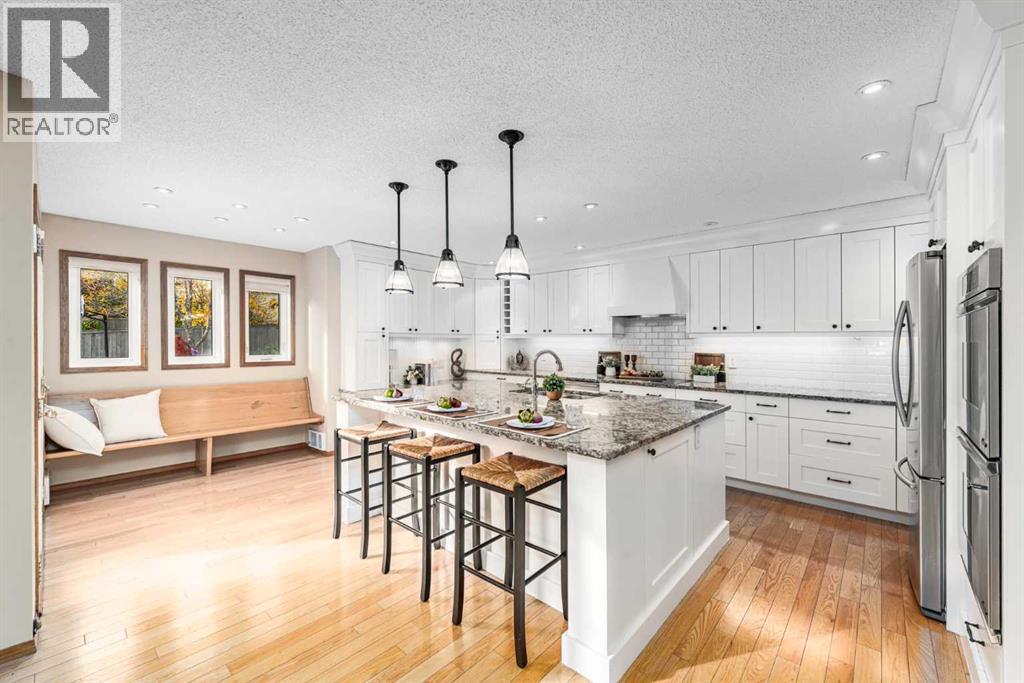 202 Panorama Hills Close NW - photo 9