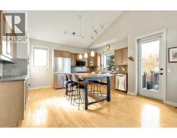 237 Chapala Drive SE - photo 17
