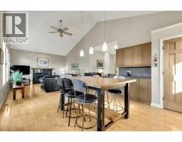 237 Chapala Drive SE - photo 19