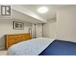 237 Chapala Drive SE - photo 29