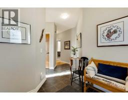 237 Chapala Drive SE - photo 3