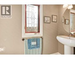 237 Chapala Drive SE - photo 5