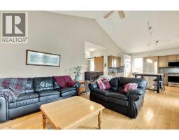 237 Chapala Drive SE - photo 15