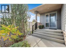 237 Chapala Drive SE - photo 2