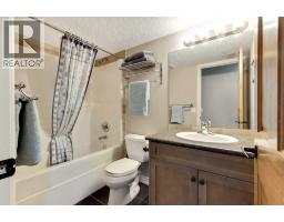 237 Chapala Drive SE - photo 27