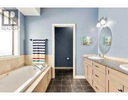 237 Chapala Drive SE - photo 8