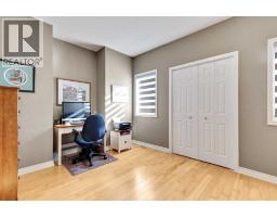 237 Chapala Drive SE - photo 10