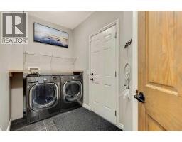 237 Chapala Drive SE - photo 4