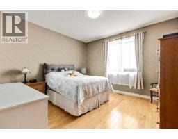 237 Chapala Drive SE - photo 6