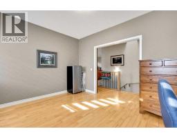 237 Chapala Drive SE - photo 11