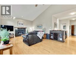 237 Chapala Drive SE - photo 14