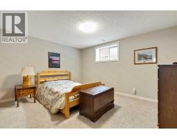 237 Chapala Drive SE - photo 25