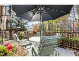 237 Chapala Drive SE - photo 32