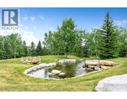 237 Chapala Drive SE - photo 43