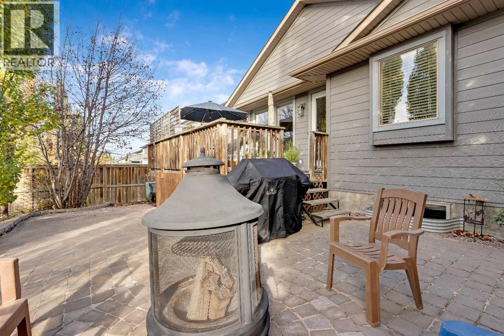 Photo 34