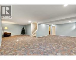 237 Chapala Drive SE - photo 21