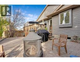 237 Chapala Drive SE - photo 34