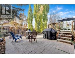237 Chapala Drive SE - photo 33