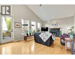 237 Chapala Drive SE - photo 13