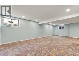 237 Chapala Drive SE - photo 24