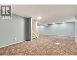 237 Chapala Drive SE - photo 22