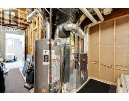 237 Chapala Drive SE - photo 30