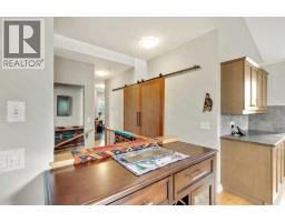 237 Chapala Drive SE - photo 12