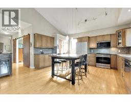 237 Chapala Drive SE - photo 18