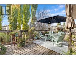 237 Chapala Drive SE - photo 31