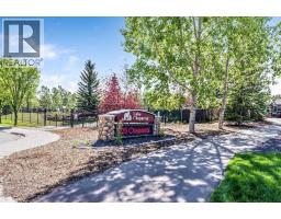 237 Chapala Drive SE - photo 37