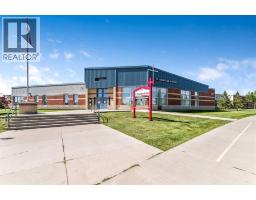 237 Chapala Drive SE - photo 49