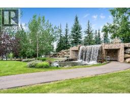 237 Chapala Drive SE - photo 44