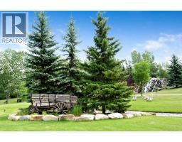 237 Chapala Drive SE - photo 45