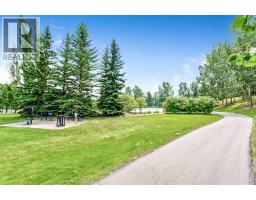 237 Chapala Drive SE - photo 46