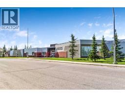237 Chapala Drive SE - photo 48
