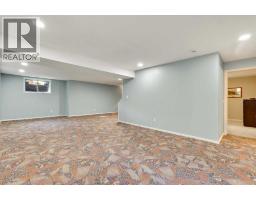 237 Chapala Drive SE - photo 23