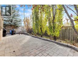 237 Chapala Drive SE - photo 36