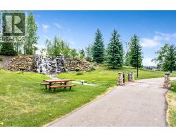 237 Chapala Drive SE - photo 42