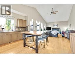 237 Chapala Drive SE - photo 20