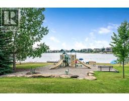 237 Chapala Drive SE - photo 40
