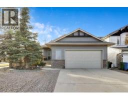237 Chapala Drive SE - photo 1