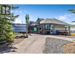 237 Chapala Drive SE - photo 38